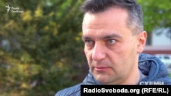 8 лютого Центральна виборча комісія зареєструвала Гнапа кандидатом у президенти