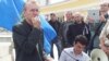 Митинг за честные выборы в Астрахани - кульминация гражданского протеста