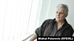 Ivan Lovrenović