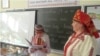 Image result for "Сяргей Сідорскі"