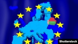 Илустрација