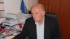 Aleksa Milojević, foto: Dženana Karabegović