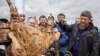 Атта дац нохчийн дресс-кодах чекхвала