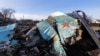 Після збиття понад 10 російських літаків загальна кількість авіаударів противника зменшується – Лиховій
