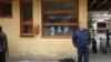 FAP Priboj