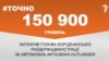 <a href="https://d2vls9njna5fw5.cloudfront.net/uk-UA/2017/12/27/e63901a6-4416-4584-9289-bd4a8b549429.pdf" target="_blank">ДЖЕРЕЛО ІНФОРМАЦІЇ</a><br />
Сторінка проекту Радіо Свобода&nbsp;<a href="/z/17505" target="_blank">#Точно</a>