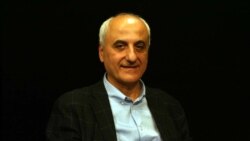 გია ჯანდიერი მთავრობის ანტიკრიზისულ გეგმაზე