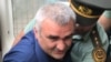 «Репортери без кордонів» вимагають звільнення азербайджанського журналіста-розслідувача