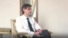 Alfie Kohn este autorul mai multor volume despre parenting, educație și management
