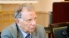 Жарэс Алфёраў: Алексіевіч — віншую, беларуская мова — мая, а Быкава я ведаў асабіста