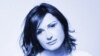 Biljana Srbljanović