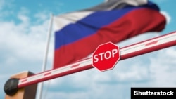«13-й пакет зафіксований, але робота над 14-м вже по суті стартувала», – Ченцов