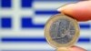 Greek Vote Date Set, Interim PM Sworn In