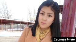 Расследование убийства Камилы Дуйшебаевой продолжается с 2014 года.