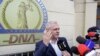 România. DNA - cum a devenit liderul PSD Liviu Dragnea bogat și puternic