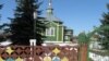 Image result for "Натальля Баранава"