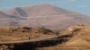 Արխիվ