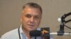 Igor Boţan: „Manifestările la care participă dl Dodon încurajează separatismul"
