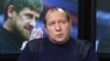 В Кремле увидели "опасную тенденцию" после нападения на Каляпина