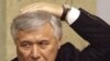Чи загрожує міністрам- нашоукраїнцям відставка?
