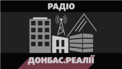 Лукашенко вдарив по слабкому місцю ЄС