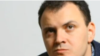 Sebastian Ghiță, imagine de arhivă.