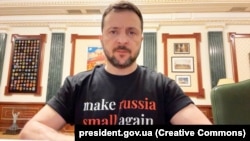 Президент підкреслив, що «це був один з найкращих наших пілотів»