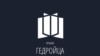 Image result for "Маргарыта Латышкевіч"