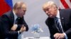 Trump Russia