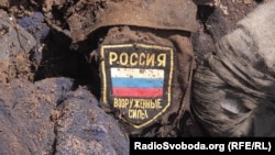 Росія за час повномасштабного вторгнення в Україну втратила близько 664 120 своїх військових