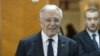 Mugur Isărescu rămâne la conducerea BNR, după ce Parlamentul i-a validat cel de-al șaselea mandat