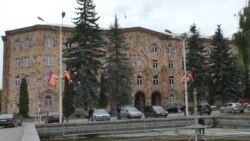 Դեռ միայն ՔՊ-ն, ԼՀԿ-ն և «Հայրենիք»-ն են հստակեցնում՝ մասնակցելու են Վանաձորի համայնքապետի ընտրություններին