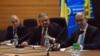 Prietenii Moldovei, după eșecul „poveștii de succes”