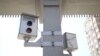16x9 Image