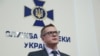СБУ за останні пів року відкрила 106 кримінальних проваджень у сфері протидії тероризму та захисту територіальної цілісності