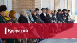 Ўзбекистон-Тожикистон муносабатлари илиқлашмоқдами?