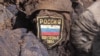 Ультиматуми Путіна і заява Зеленського: спершу Росія має вивести свої війська з Донбасу