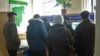 Image result for "Галіна Петухоўская "