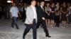 Premijer Nikola Gruevski i vicepremijer Zoran Stavreski