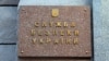 Заблоковано ввезення до України «заборонених» книжок з Росії на 1 мільйон гривень – СБУ