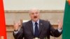 Image result for "Раман Якаўлеўскі "