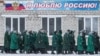 Image result for "Купрыянаў"
