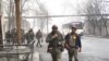 Через пандемію Росія втрачає прибутки від незаконної торгівлі вугіллям із Донбасу – The Washington Post