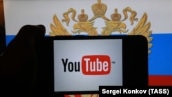 O nouă listă neagră e pe cale să fie întocmită la Kremlin