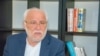 Emilian Gebrev