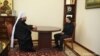 Зеленський закликав церкви «до діалогу» з нагоди Дня хрещення України-Руси