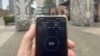 У РФ заблокували сервіс вимірювання швидкості інтернету Speedtest