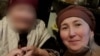 Муж застрелил жену в Кыргызстане: вынесли приговор