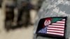 Dying While Waiting: U.S. Government Ordered To Resolve Visa Issues For Afghan, Iraqi Allies