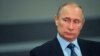 Image result for "Сержам Саргсянам"